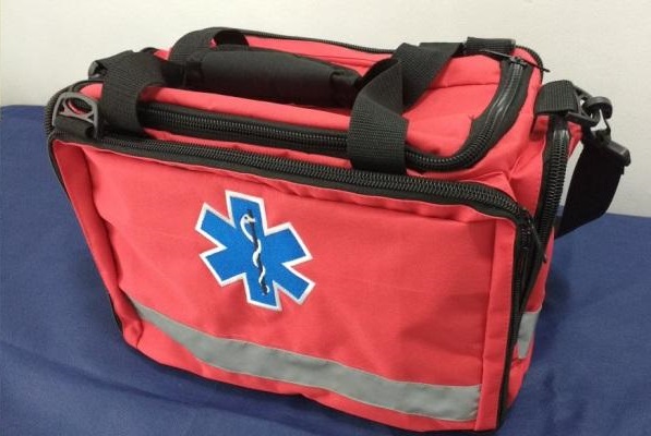 Botiquines Luvi Bogotá - Botiquines y dotaciones de primeros auxilios